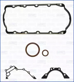 WILMINK GROUP wg1168760 -  